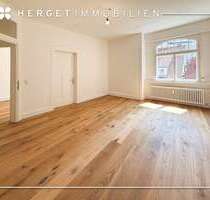 Wohnung zum Mieten in Stuttgart 1.790,00 € 82 m²