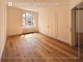 Wohnung zum Mieten in Stuttgart 1.790,00 € 82 m²