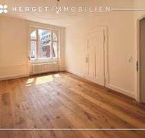 Wohnung zum Mieten in Stuttgart 1.790,00 € 82 m²