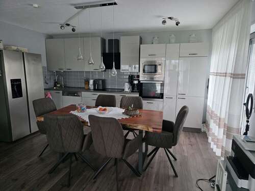 Foto - Wohnung zum Kaufen in Weiterstadt 299.000,00 € 82.97 m²
