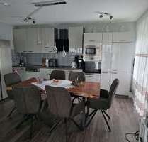 Wohnung zum Kaufen in Weiterstadt 299.000,00 € 82.97 m²