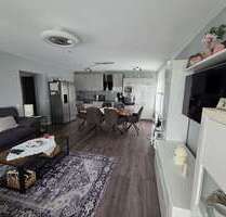 Wohnung zum Kaufen in Weiterstadt 299.000,00 € 82.97 m²