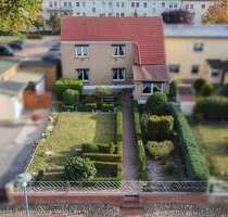 Haus zum Kaufen in Friedland 109.000,00 € 128 m²