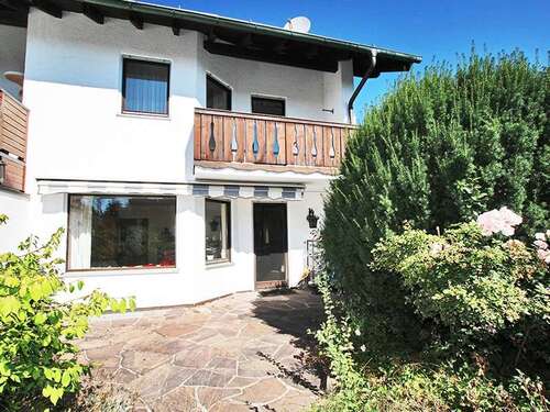 Foto - Haus zum Kaufen in Geretsried 770.000,00 € 158.92 m²