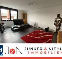 Wohnung zum Kaufen in Oerlinghausen 275.000,00 € 138 m²