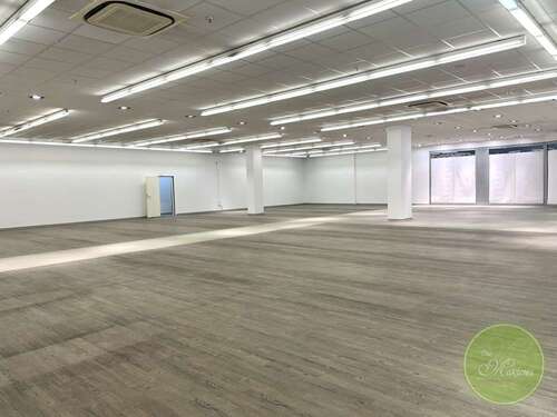 Foto - Einzelhandel in Nürnberg 5.314,90 € 466.27 m²