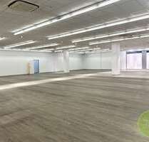 Einzelhandel in Nürnberg 5.314,90 € 466.27 m²