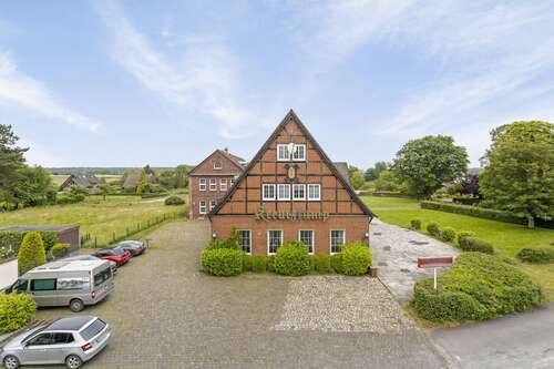Foto - Spezialgewerbe in Selm 2.530,00 €