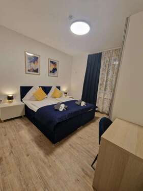 Foto - Wohnen auf Zeit in Offenbach am Main 1.800,00 €