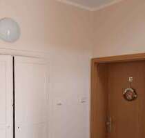 Wohnung zum Mieten in Merseburg 299,00 € 37.12 m²