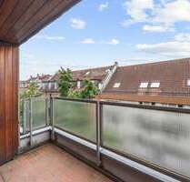 Wohnung zum Kaufen in Karlsruhe 349.000,00 € 111.61 m²