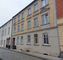 Wohnung zum Mieten in Staßfurt 360,00 € 48.02 m²