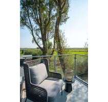 Wohnung zum Kaufen in Westerhever 456.000,00 € 48.68 m²