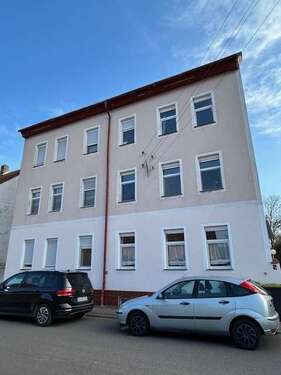Foto - Wohnung zum Mieten in Leipzig 359,00 € 62 m²