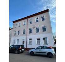 Wohnung zum Mieten in Leipzig 359,00 € 62 m²