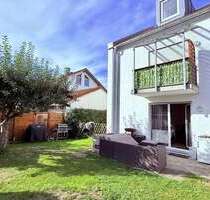 Wohnung zum Mieten in Mühldorf am Inn 845,00 € 70.08 m²