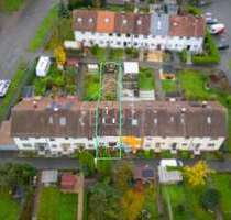 Haus zum Kaufen in Nürtingen 299.000,00 € 90 m²