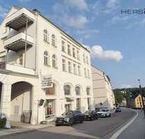 Haus zum Kaufen in Annaberg-Buchholz 879.000,00 € 1602 m²