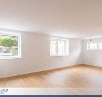 Wohnung zum Mieten in Rastede 995,00 € 95 m²