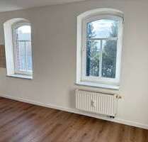 Wohnung zum Mieten in Zwickau 390,00 € 74.72 m²
