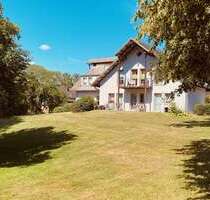 Wohnen auf Zeit in Jößnitz 488,00 €