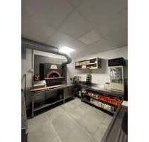 Gastronomie in Pfungstadt 1.250,00 € 300 m²