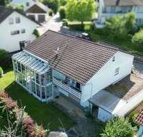 Haus zum Kaufen in Spechbach 425.000,00 € 160 m²