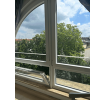 Wohnung zum Kaufen in Hannover 269.000,00 € 59 m²