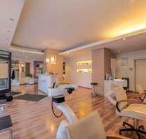 Büro in Stuttgart 950,00 € 70.03 m²