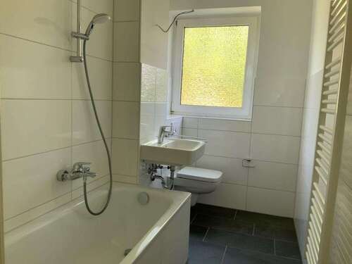 Foto - Wohnung zum Mieten in Gelsenkirchen 439,00 € 64.06 m²