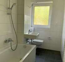 Wohnung zum Mieten in Gelsenkirchen 439,00 € 64.06 m²