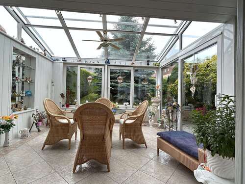 Foto - Haus zum Kaufen in Goslar Vienenburg 260.000,00 € 261 m²