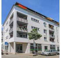 Büro in Leipzig 821,50 € 65.72 m²