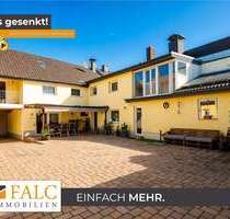 Haus zum Kaufen in Titz Jackerath 549.000,00 € 190 m² - Titz / Jackerath