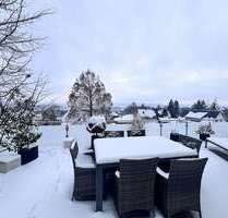 Wohnung zum Mieten in Rinteln 1.120,00 € 114.3 m²