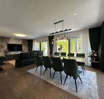 Haus zum Kaufen in Stadtbergen 1.349.000,00 € 317 m²