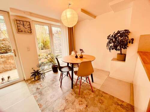 Foto - WG-Zimmer in Frechen 920,00 € 14 m²