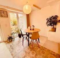 WG-Zimmer in Frechen 920,00 € 14 m²