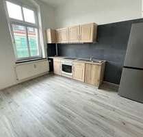 Wohnung zum Mieten in Aue 180,00 € 30 m²