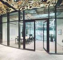 Büro in Leipzig 3.192,00 € 41 m²