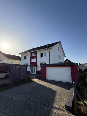 Foto - Haus zum Kaufen in Rheinmünster 765.000,00 € 313 m²