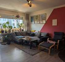 Wohnung zum Kaufen in Arnsberg 129.000,00 € 65 m²