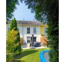 Haus zum Mieten in Unterschleißheim 2.225,00 € 135 m²