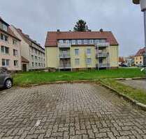 Garage zu vermieten in Minden 39,00 €