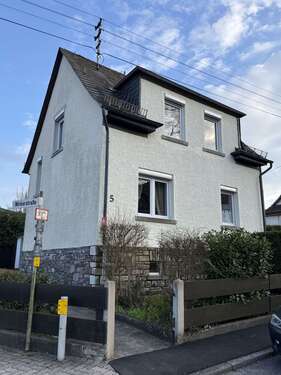 Foto - Haus zum Kaufen in Ransbach-Baumbach 350.000,00 € 147.65 m²