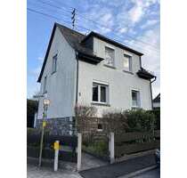 Haus zum Kaufen in Ransbach-Baumbach 350.000,00 € 147.65 m²