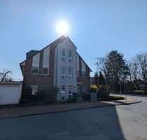 Wohnung zum Kaufen in Haltern am See 319.000,00 € 116 m²