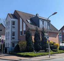 Wohnung zum Kaufen in Haltern am See 319.000,00 € 116 m²