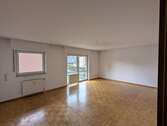 Wohnung zum Kaufen in Haltern am See 305.000,00 € 116 m²