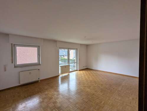 Foto - Wohnung zum Kaufen in Haltern am See 305.000,00 € 116 m²